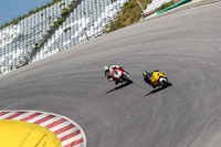 may-2019;motorbikes;no-limits;peter-wileman-photography;portimao;portugal;trackday-digital-images